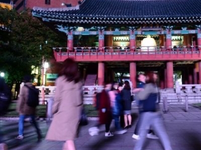 外国人の80％が「韓国に肯定的なイメージ」!? 日本だけが孤立する驚愕の調査結果が話題