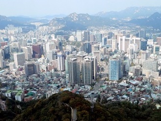 韓国全土が憤慨したマンション警備員の“不当解雇騒動”とは？