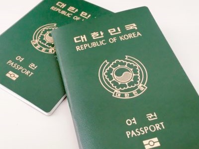 “脱韓国”を夢見る70.8％の韓国若者たち、彼らが選ぶ移住先1位は？「無限競争はもうこりごり」
