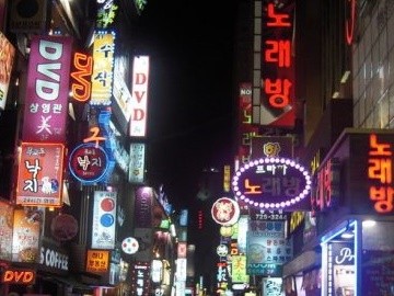 「コロナ未感染者にボーナスをあげるのは正しいのか」新規感染者40万人台の韓国で賛否両論