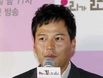 深刻な“麻薬常習”俳優の逮捕で浮き彫りになった韓国芸能界の「薬物汚染」