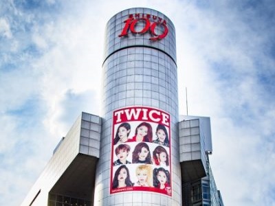 いよいよ日本進出する超絶ガールズグループTWICE、彼女らが目指す“脱韓国”の新路線とは？