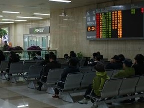“2000万人出国時代”に入った韓国で問題視されている海外旅行者増加の明と暗とは？