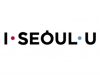 ソウル市の新スローガン「I.SEOUL.U」に、市民は「恥をかかせる気か！」