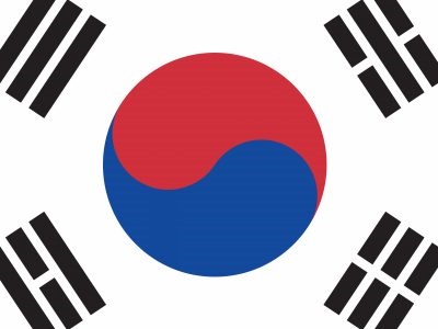 メイド・イン・コリアは嫌われている!? 韓国製品に対する世界の認識調査に、韓国人が自虐